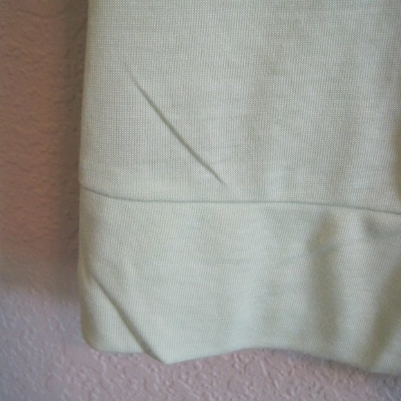 NWT Old Navy Active GoDry sz XL - Picture 3 of 9